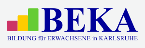 BEKA - Bildung für Erwachsene in Karlsruhe