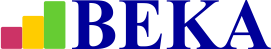 Logo BEKA